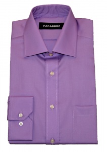 Double TWO Mens Shirts